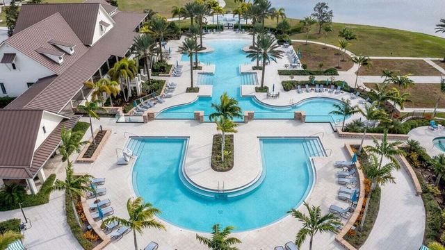 19546 Weathervane Way, Loxahatchee, FL 33470