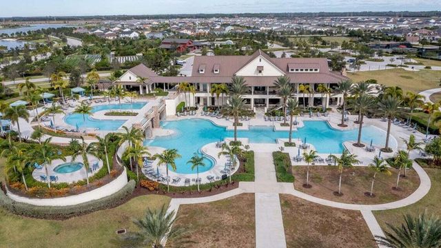 19546 Weathervane Way, Loxahatchee, FL 33470