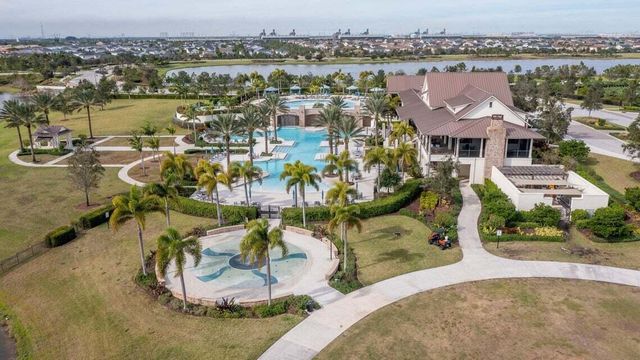 19546 Weathervane Way, Loxahatchee, FL 33470