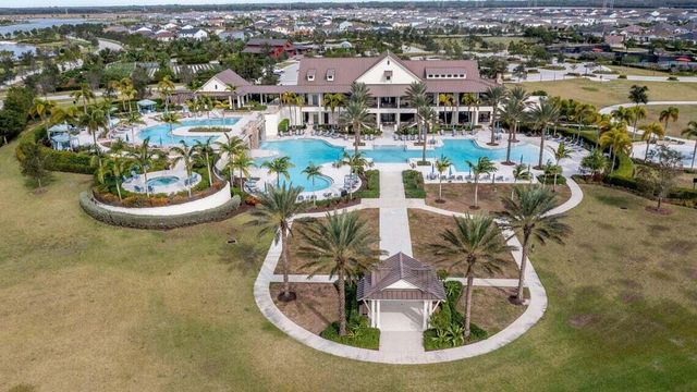 19546 Weathervane Way, Loxahatchee, FL 33470