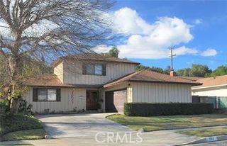 3603 Castle Rock Road, Diamond Bar, CA 91765