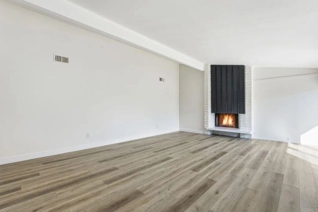 9490 Loren Drive, La Mesa, CA 91942