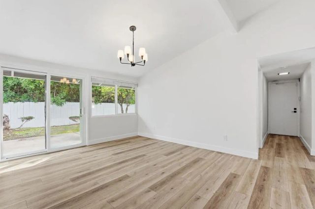 9490 Loren Drive, La Mesa, CA 91942