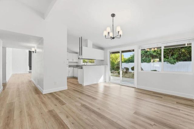 9490 Loren Drive, La Mesa, CA 91942