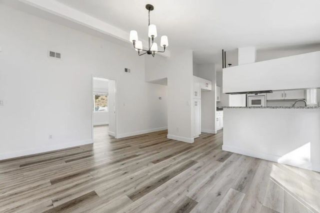 9490 Loren Drive, La Mesa, CA 91942