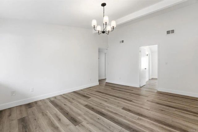 9490 Loren Drive, La Mesa, CA 91942