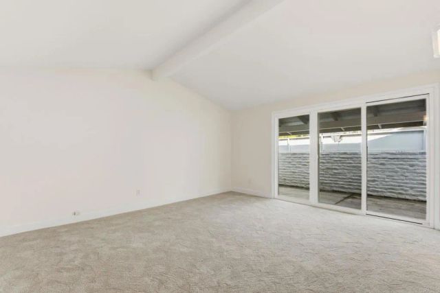 9490 Loren Drive, La Mesa, CA 91942