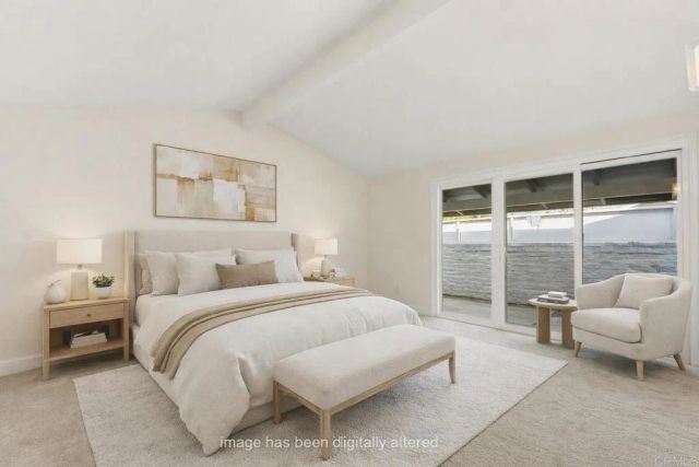 9490 Loren Drive, La Mesa, CA 91942