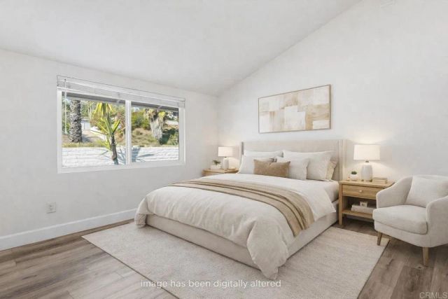 9490 Loren Drive, La Mesa, CA 91942