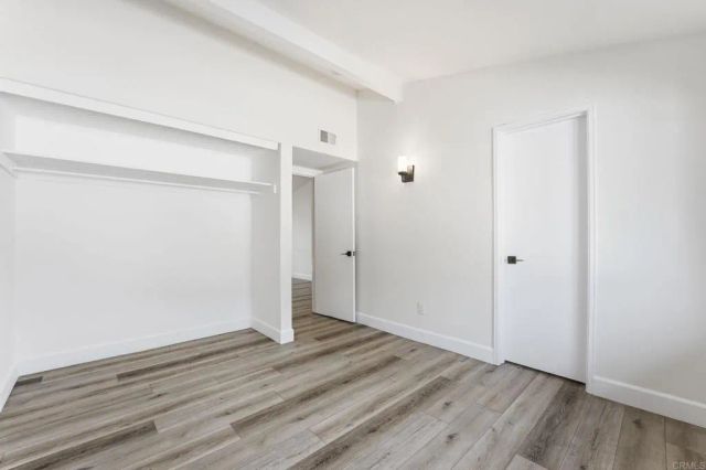 9490 Loren Drive, La Mesa, CA 91942