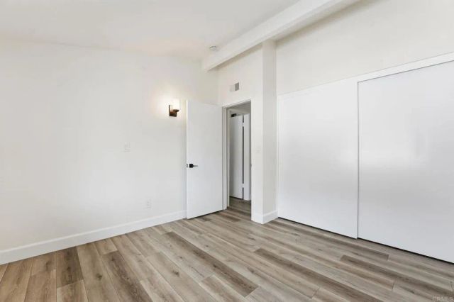 9490 Loren Drive, La Mesa, CA 91942