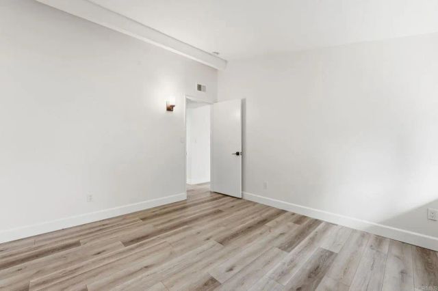 9490 Loren Drive, La Mesa, CA 91942