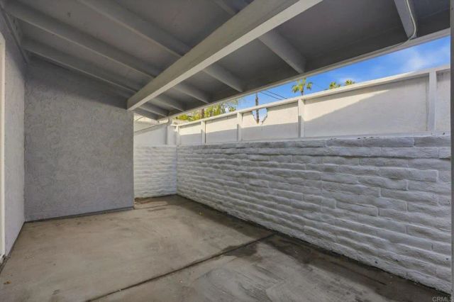 9490 Loren Drive, La Mesa, CA 91942