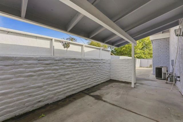 9490 Loren Drive, La Mesa, CA 91942