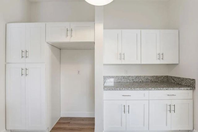 9490 Loren Drive, La Mesa, CA 91942