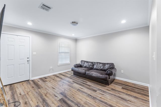 207 Authement Street, Houma, LA 70363