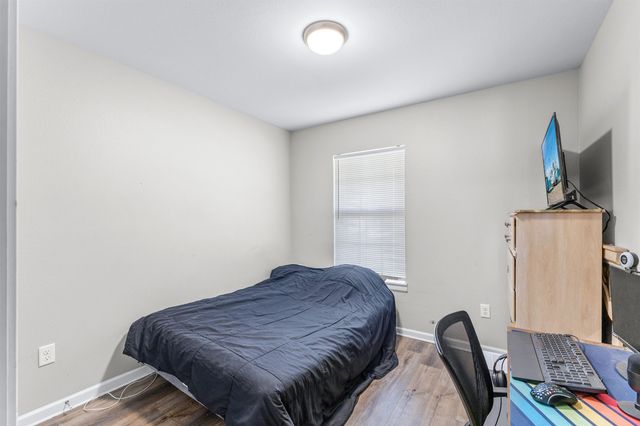 207 Authement Street, Houma, LA 70363