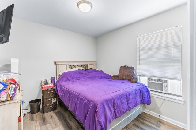 207 Authement Street, Houma, LA 70363