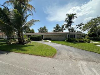 5400 SW 63rd Court, Miami, FL 33155