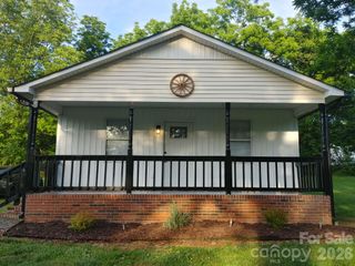 702 Harmon Road, Kings Mountain, NC 28086