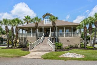 130 Pier Pointe Dr., Little River, SC 29566