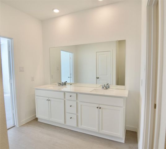 10615 Summers Way, Beasley, TX 77417