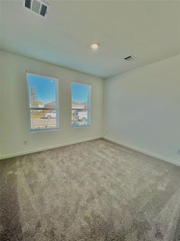10615 Summers Way, Beasley, TX 77417