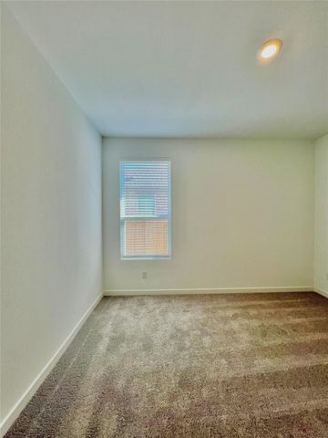10615 Summers Way, Beasley, TX 77417