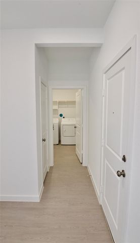 10615 Summers Way, Beasley, TX 77417