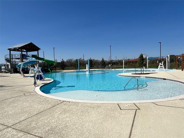 10615 Summers Way, Beasley, TX 77417