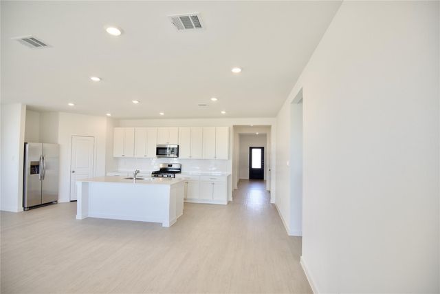 10615 Summers Way, Beasley, TX 77417