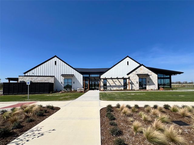 10615 Summers Way, Beasley, TX 77417