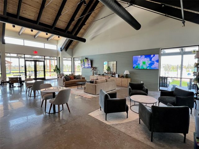 10615 Summers Way, Beasley, TX 77417