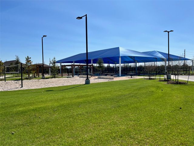 10615 Summers Way, Beasley, TX 77417