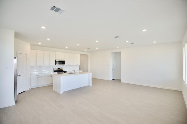 10615 Summers Way, Beasley, TX 77417