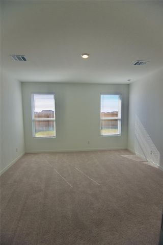 10615 Summers Way, Beasley, TX 77417