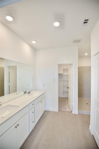 10615 Summers Way, Beasley, TX 77417