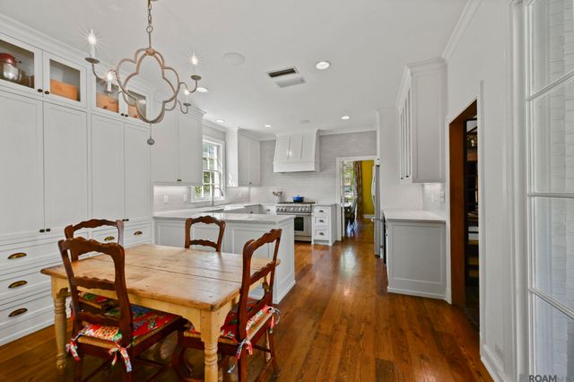 3131 Murphy Dr, Baton Rouge, LA 70809