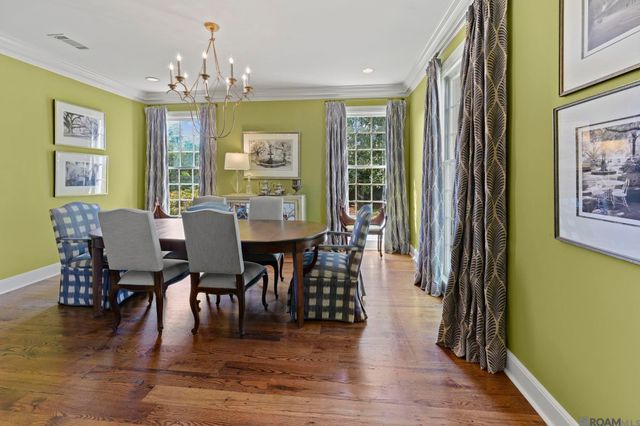 3131 Murphy Dr, Baton Rouge, LA 70809