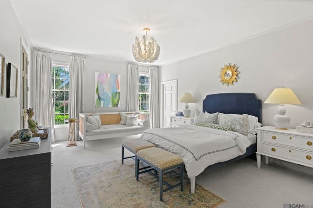 3131 Murphy Dr, Baton Rouge, LA 70809