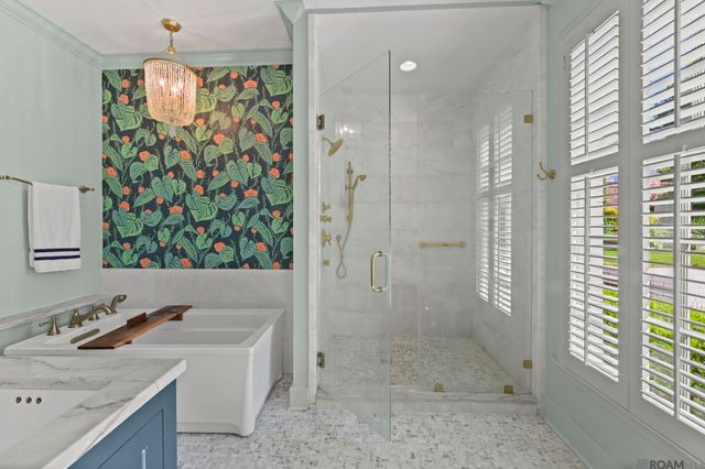 3131 Murphy Dr, Baton Rouge, LA 70809