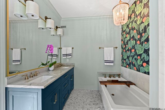 3131 Murphy Dr, Baton Rouge, LA 70809