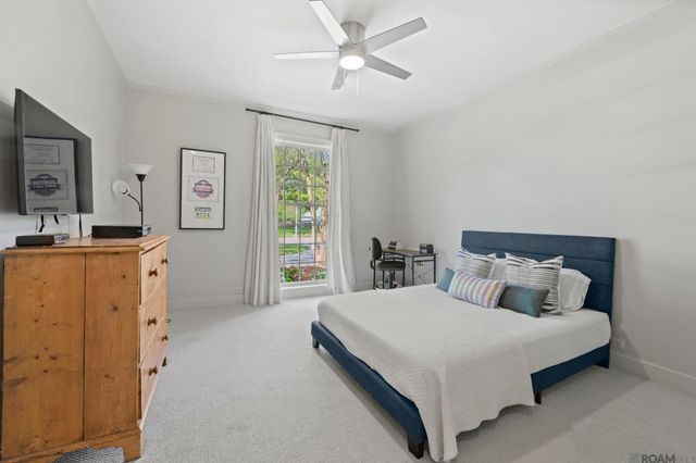 3131 Murphy Dr, Baton Rouge, LA 70809