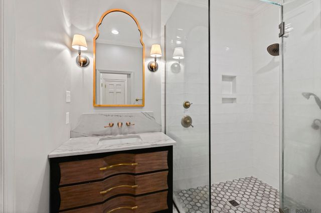 3131 Murphy Dr, Baton Rouge, LA 70809