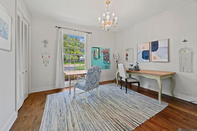 3131 Murphy Dr, Baton Rouge, LA 70809