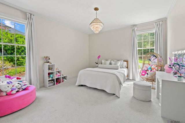 3131 Murphy Dr, Baton Rouge, LA 70809