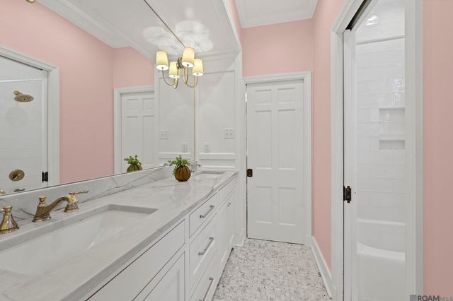 3131 Murphy Dr, Baton Rouge, LA 70809