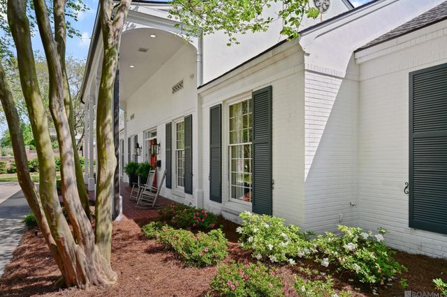 3131 Murphy Dr, Baton Rouge, LA 70809