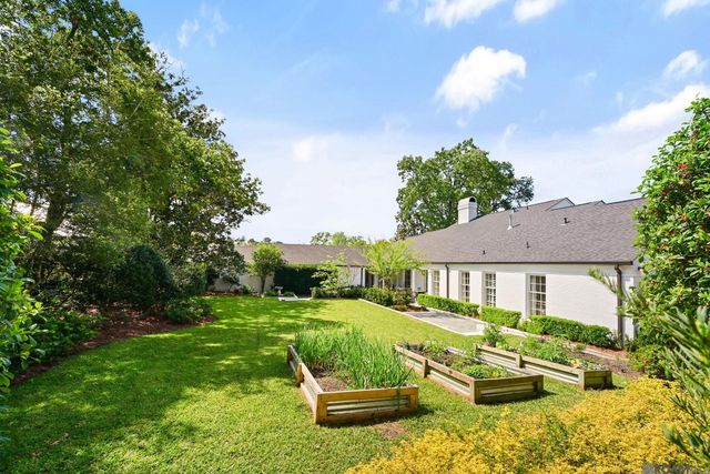 3131 Murphy Dr, Baton Rouge, LA 70809