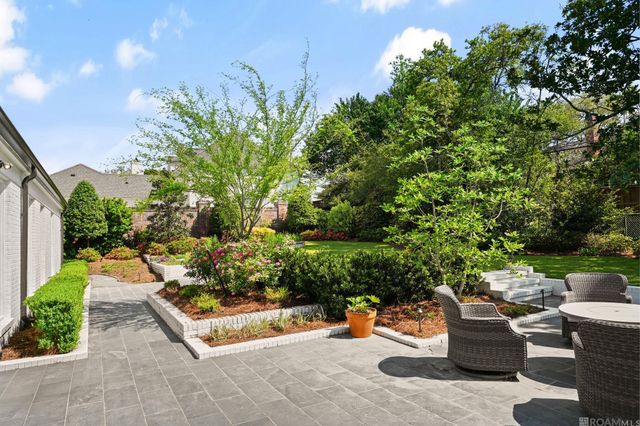 3131 Murphy Dr, Baton Rouge, LA 70809